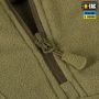 M-Tac кофта Delta Fleece Tan