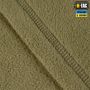 M-Tac кофта Delta Fleece Tan