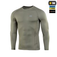 M-Tac термосорочка Level I Polartec Tan