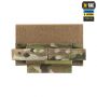 M-Tac подсумок для турникета эластичный на липучке Gen.5 Multicam