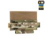 M-Tac подсумок для турникета эластичный на липучке Gen.5 Multicam