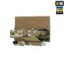 M-Tac подсумок для турникета эластичный на липучке Gen.5 Multicam