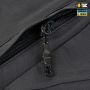 M-Tac шорты Aggressor Summer Flex Dark Grey