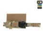 M-Tac подсумок для турникета эластичный на липучке Gen.4 Multicam