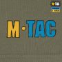 M-Tac футболка Мавік Light Olive