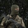 M-Tac балаклава-ниндзя потоотводящая Polartec Army Olive