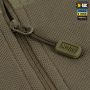 M-Tac рубашка боевая летняя Gen.II Dark Olive