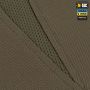 M-Tac рубашка боевая летняя Gen.II Dark Olive