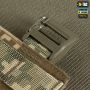 M-Tac передняя панель для плитоноски Cuirass QRS XL MM14