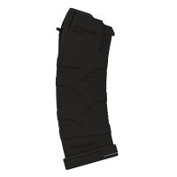 Fire On Магазин АК 5,45 на 30 патронов Black