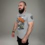 Bad Company футболка Himmars Decolonization