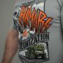 Bad Company футболка Himmars Decolonization