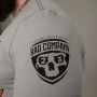 Bad Company футболка Himmars Decolonization
