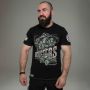 Bad Company футболка Orcbusters