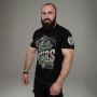Bad Company футболка Orcbusters