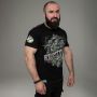 Bad Company футболка Orcbusters