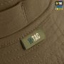 M-Tac панама Gen.II Summer Flex Dark Olive