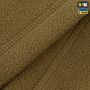 M-Tac балаклава-ниндзя Elite флис (320г/м2) Dark Olive