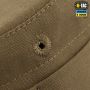 M-Tac панама Gen.II Flex Rip-Stop Dark Olive