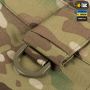 M-Tac брюки Aggressor Lady MC