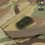 M-Tac брюки Aggressor Lady MC