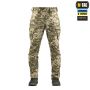 M-Tac брюки Aggressor Summer Flex MM14