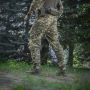 M-Tac брюки Aggressor Summer Flex MM14