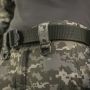 M-Tac брюки Aggressor Summer Flex MM14