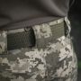 M-Tac брюки Aggressor Summer Flex MM14