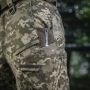 M-Tac брюки Aggressor Summer Flex MM14