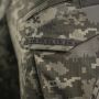 M-Tac брюки Aggressor Summer Flex MM14