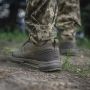 M-Tac брюки Aggressor Summer Flex MM14