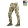 M-Tac брюки Sahara Flex Light MM14