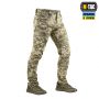 M-Tac брюки Sahara Flex Light MM14