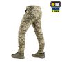 M-Tac брюки Sahara Flex Light MM14