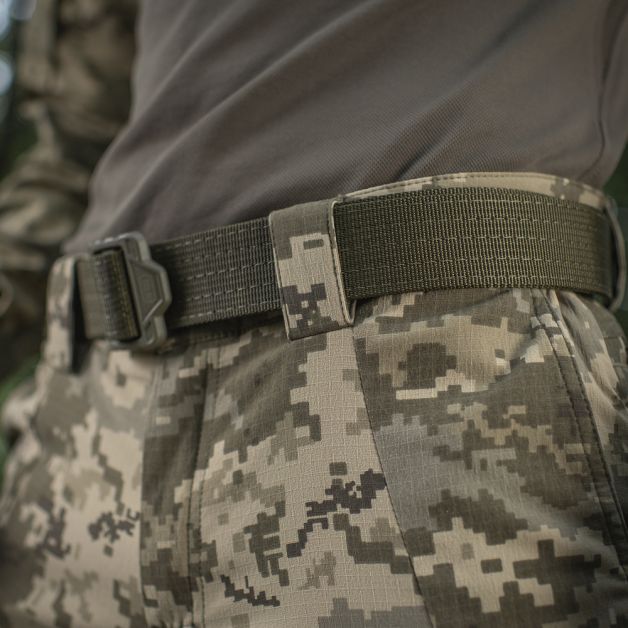 M-Tac брюки Sahara Flex Light MM14