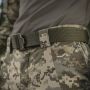 M-Tac брюки Sahara Flex Light MM14
