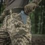 M-Tac брюки Sahara Flex Light MM14