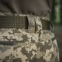 M-Tac брюки Sahara Flex Light MM14