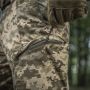 M-Tac брюки Sahara Flex Light MM14