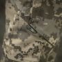 M-Tac брюки Sahara Flex Light MM14