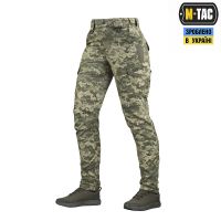 M-Tac брюки Aggressor Lady MM14