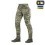 M-Tac брюки Aggressor Lady MM14