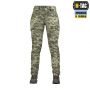 M-Tac брюки Aggressor Lady MM14