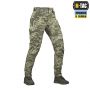 M-Tac брюки Aggressor Lady MM14