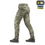 M-Tac брюки Aggressor Lady MM14