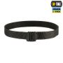 M-Tac ремень Paratrooper Belt Black