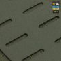 M-Tac ремни плечевые для тактического пояса Laser Cut Ranger Green