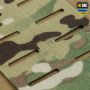 M-Tac ремені плечові для тактичного пояса Laser Cut Multicam