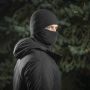 M-Tac шарф-труба Polartec Black